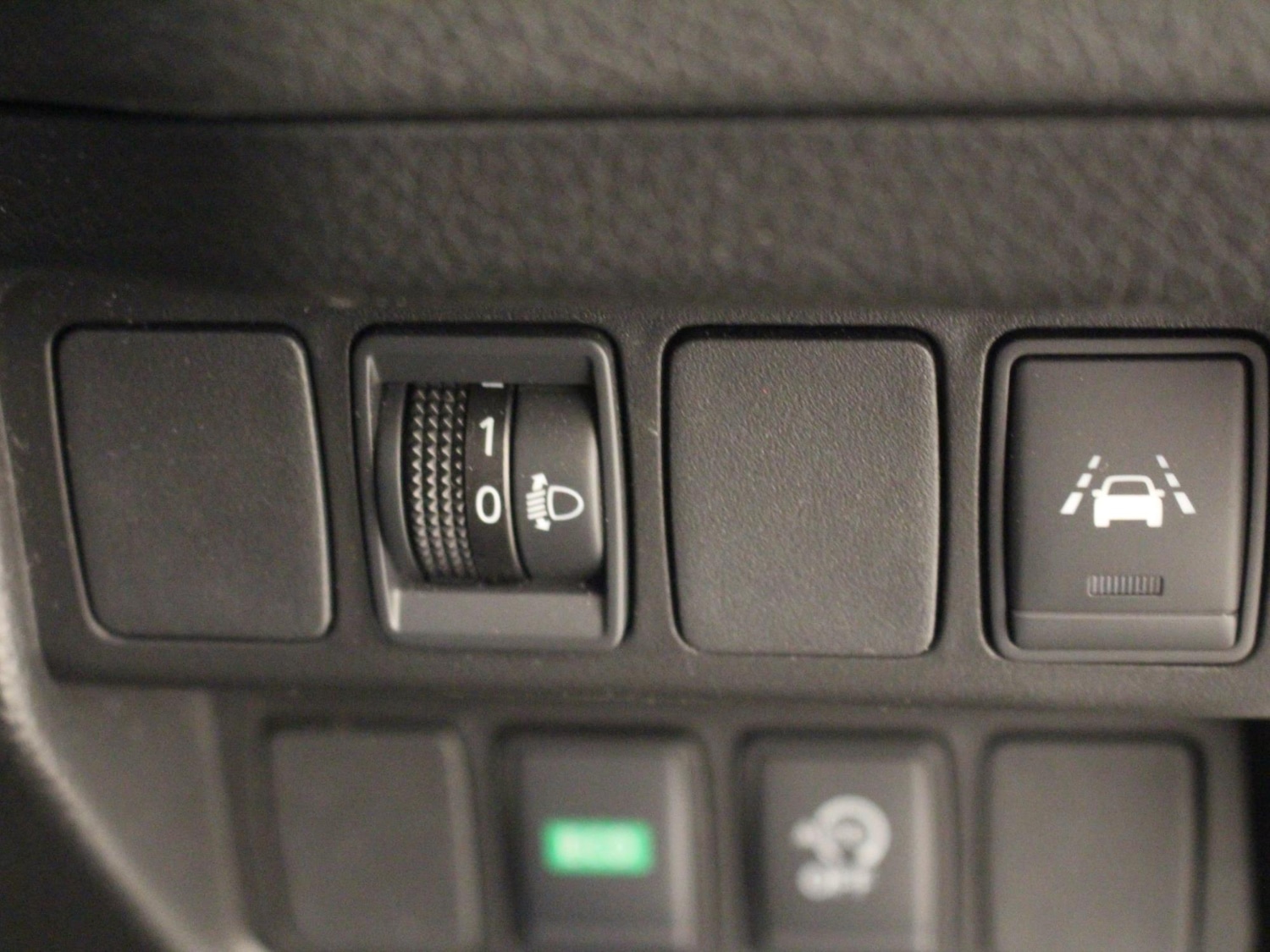 Used Nissan Qashqai 2020 for sale - 76637090: Photo 16