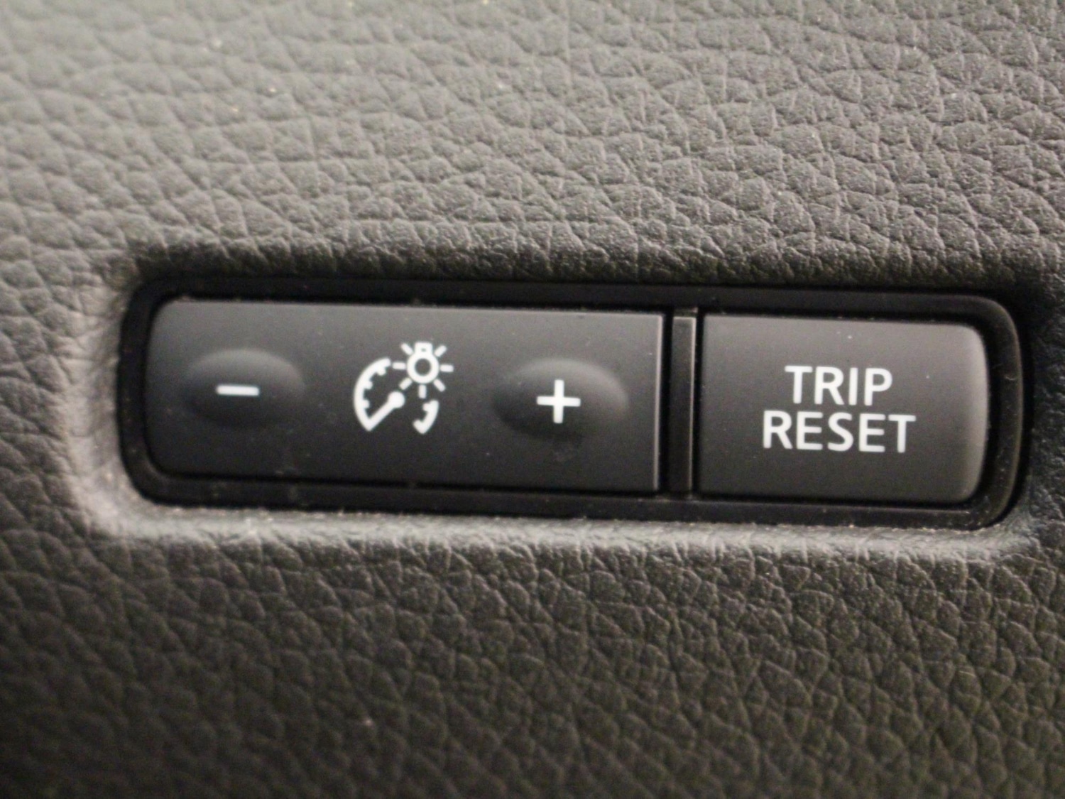 Used Nissan Qashqai 2020 for sale - 76637090: Photo 17