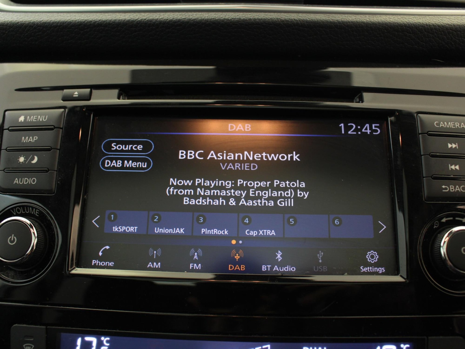 Used Nissan Qashqai 2020 for sale - 76637090: Photo 20