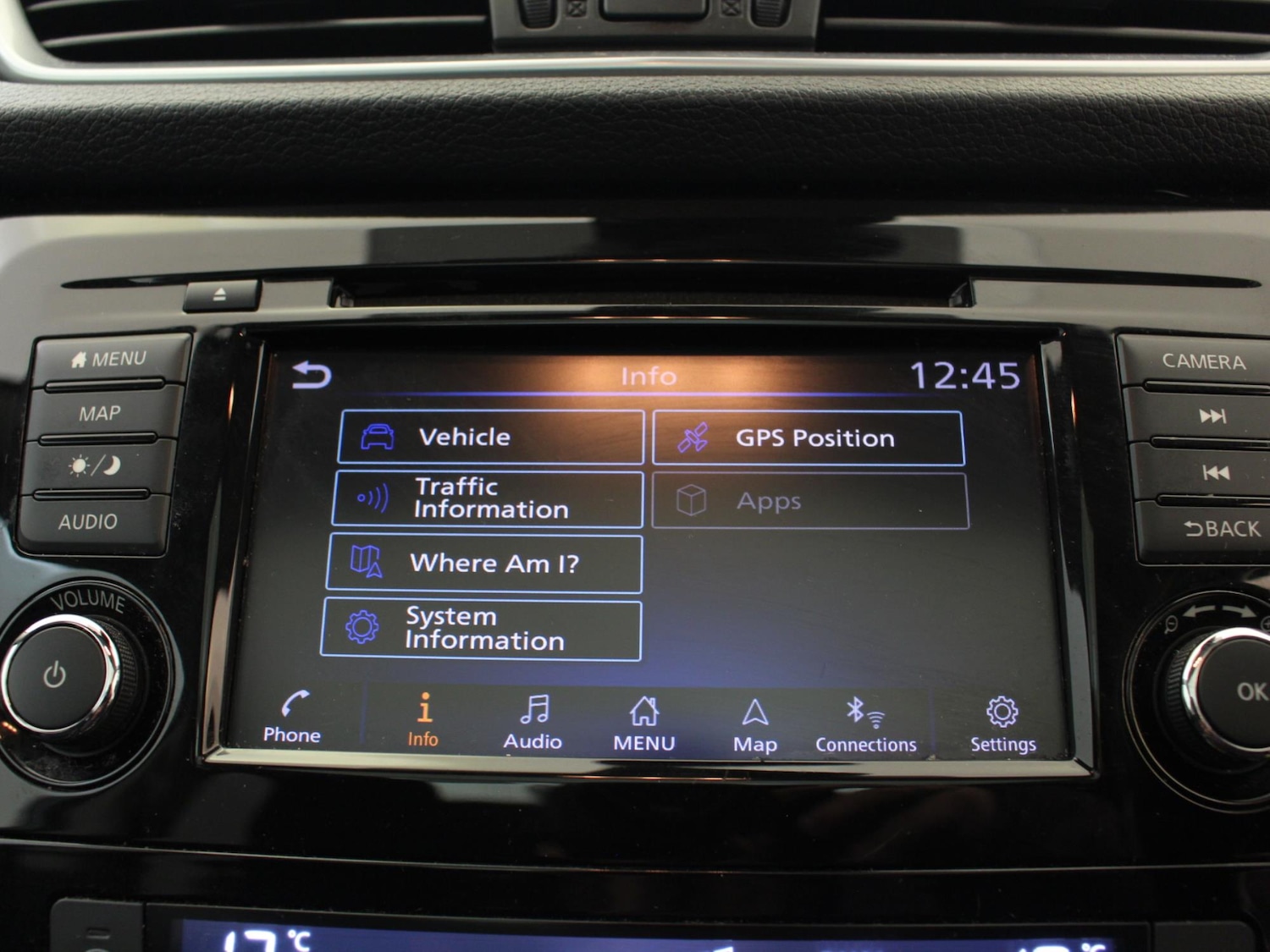 Used Nissan Qashqai 2020 for sale - 76637090: Photo 22