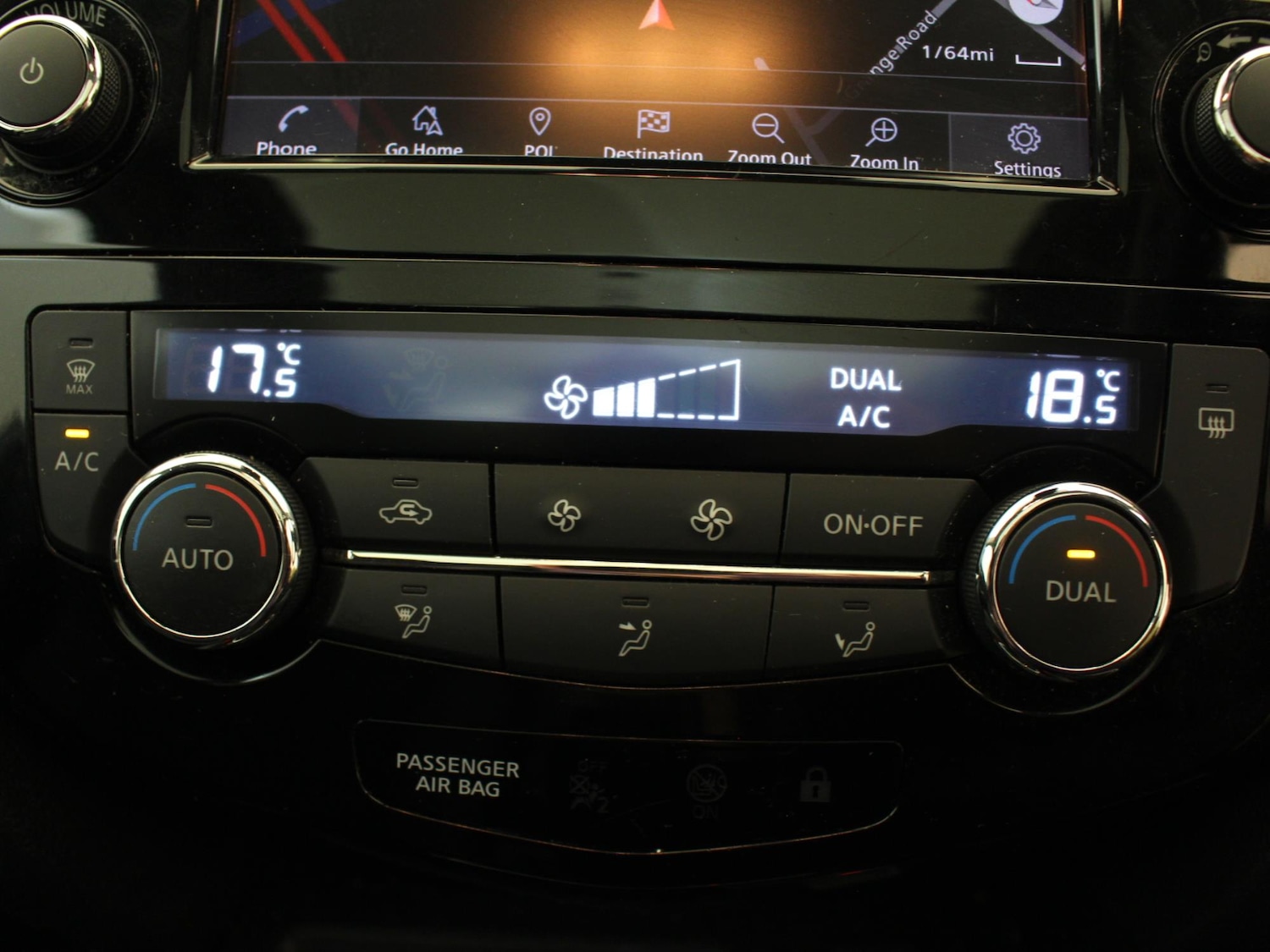 Used Nissan Qashqai 2020 for sale - 76637090: Photo 24