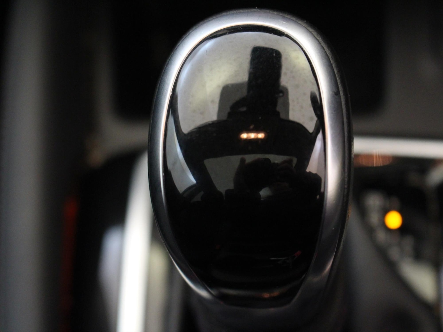 Used Nissan Qashqai 2020 for sale - 76637090: Photo 25