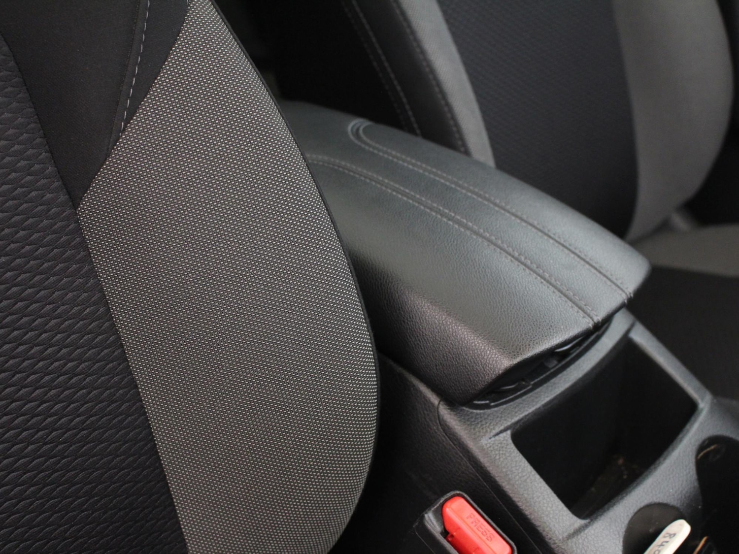 Used Nissan Qashqai 2020 for sale - 76637090: Photo 26