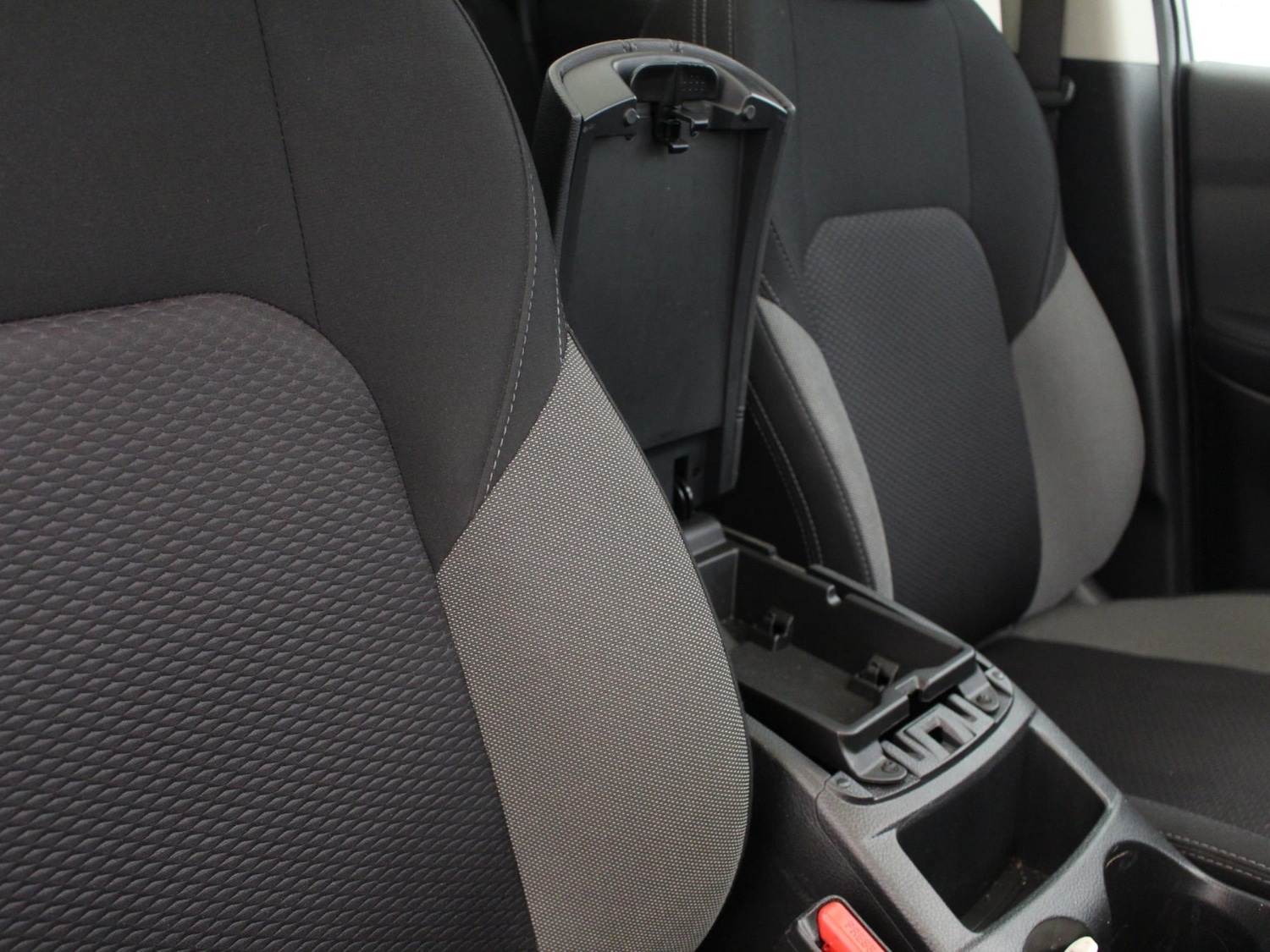 Used Nissan Qashqai 2020 for sale - 76637090: Photo 27