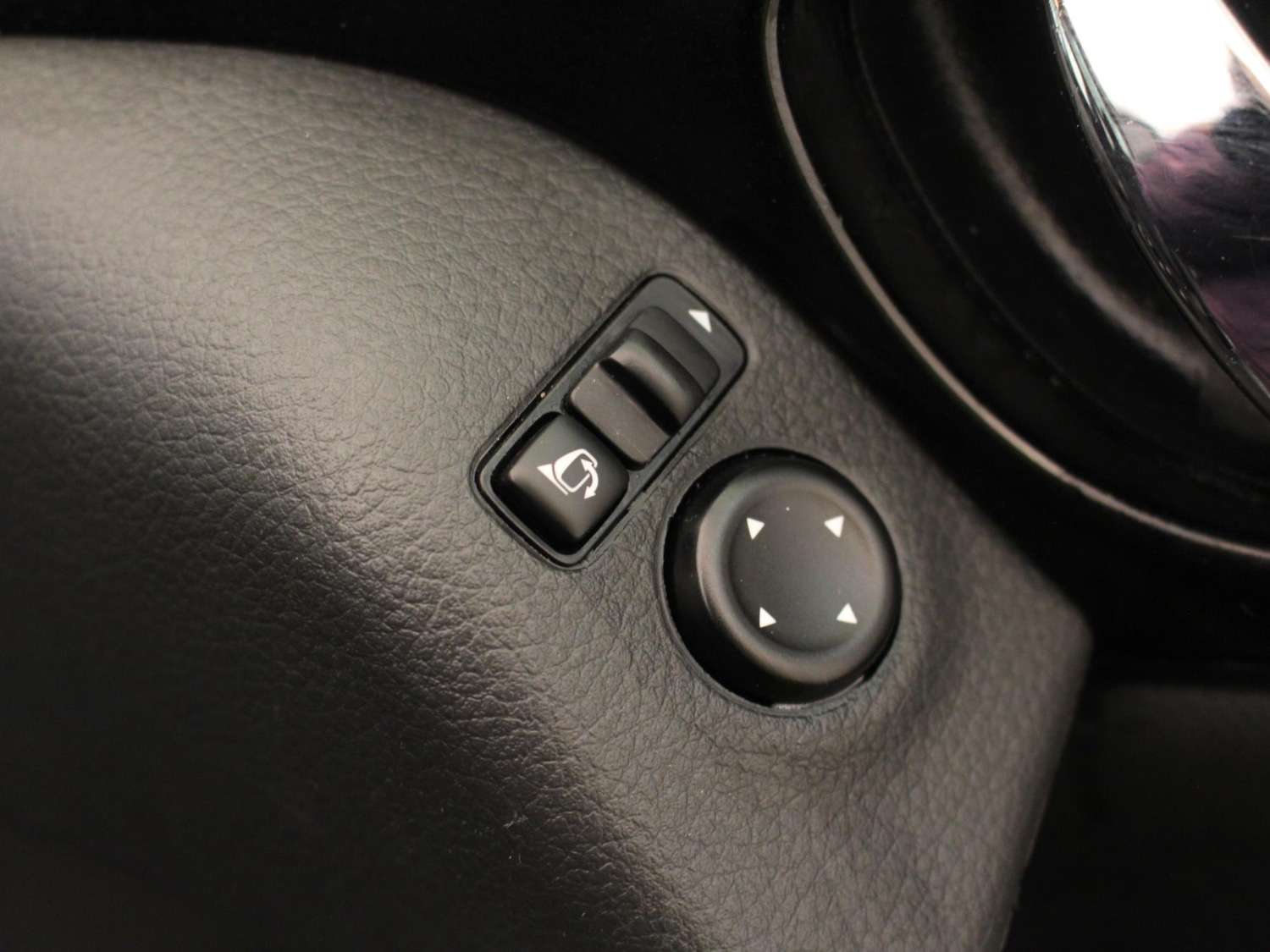 Used Nissan Qashqai 2020 for sale - 76637090: Photo 28