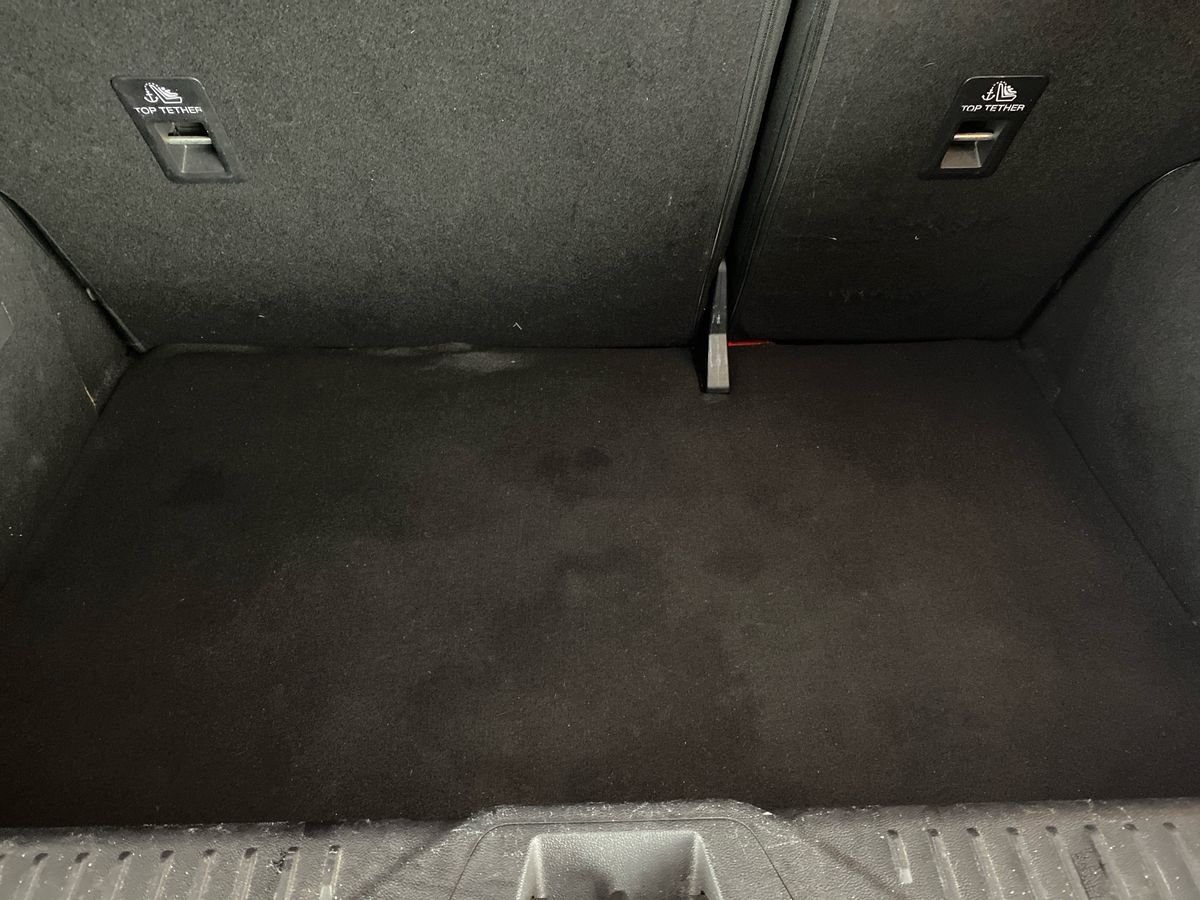 Used Ford Fiesta 2019 for sale - 77706856: Photo 24