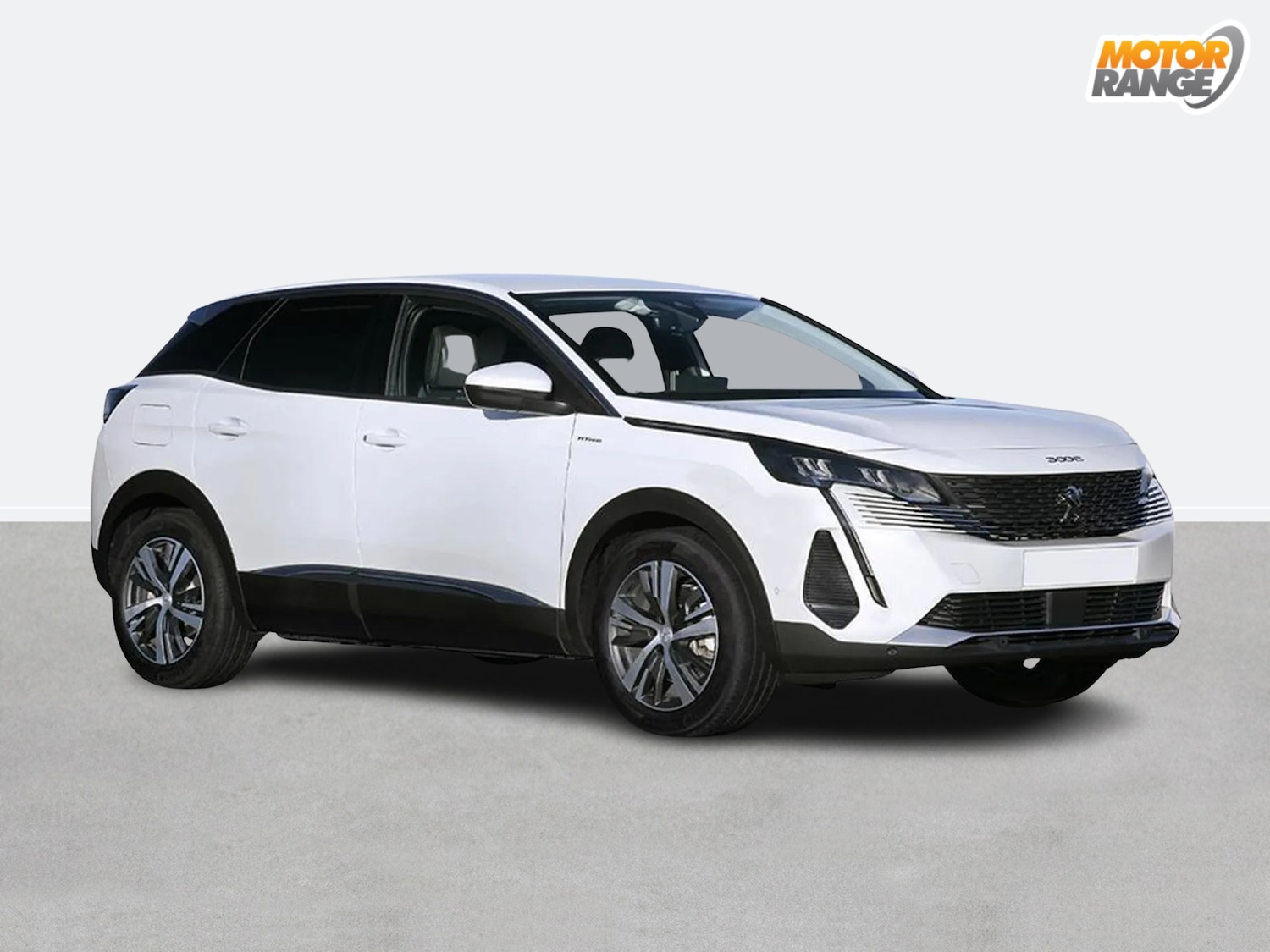 Used Peugeot 3008 2024 for sale - 76789590: Photo 1