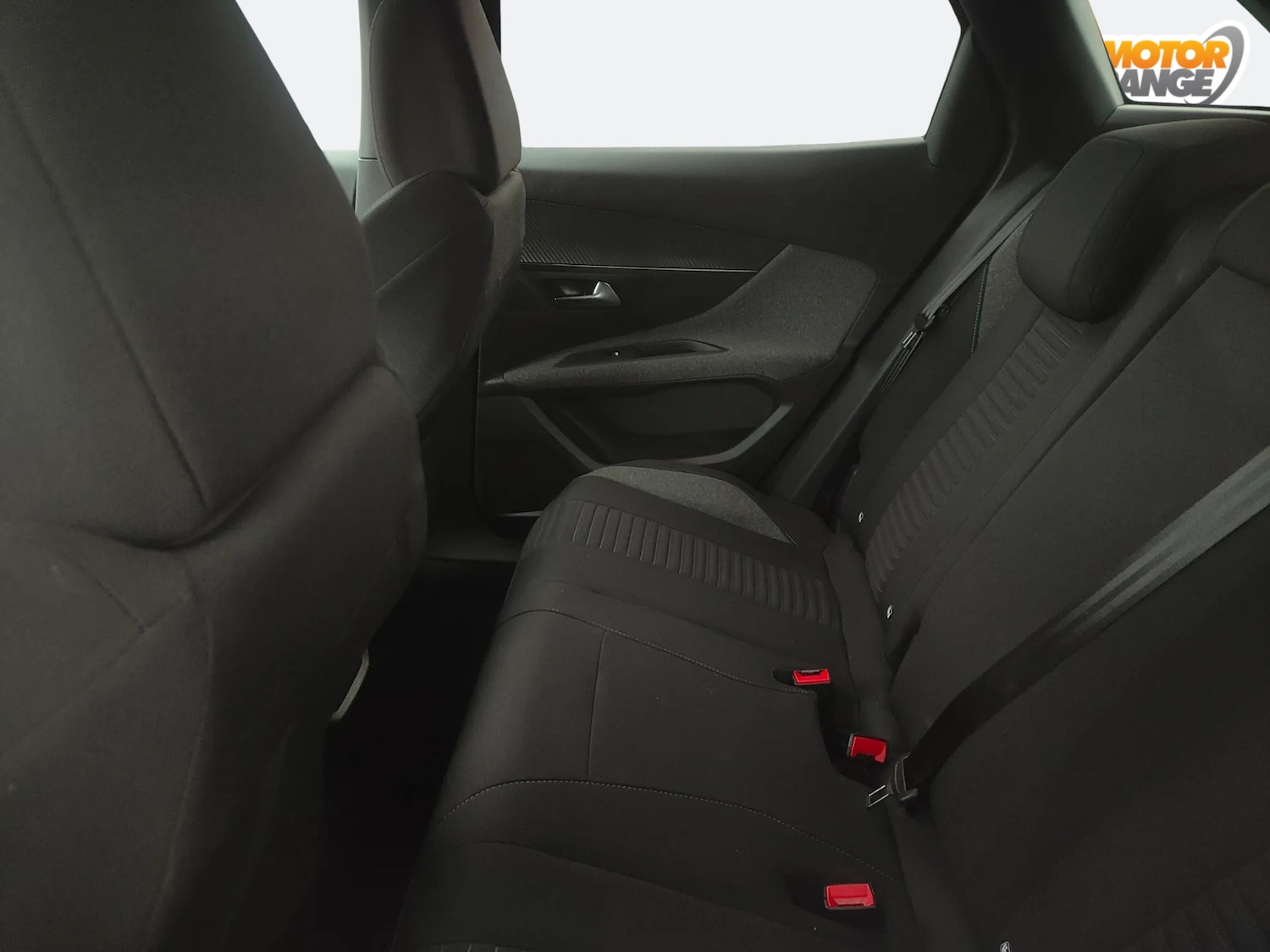 Used Peugeot 3008 2024 for sale - 76789590: Photo 5