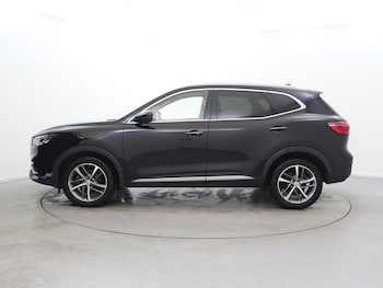 Used MG MG HS 2023 for sale - 79381427: Photo