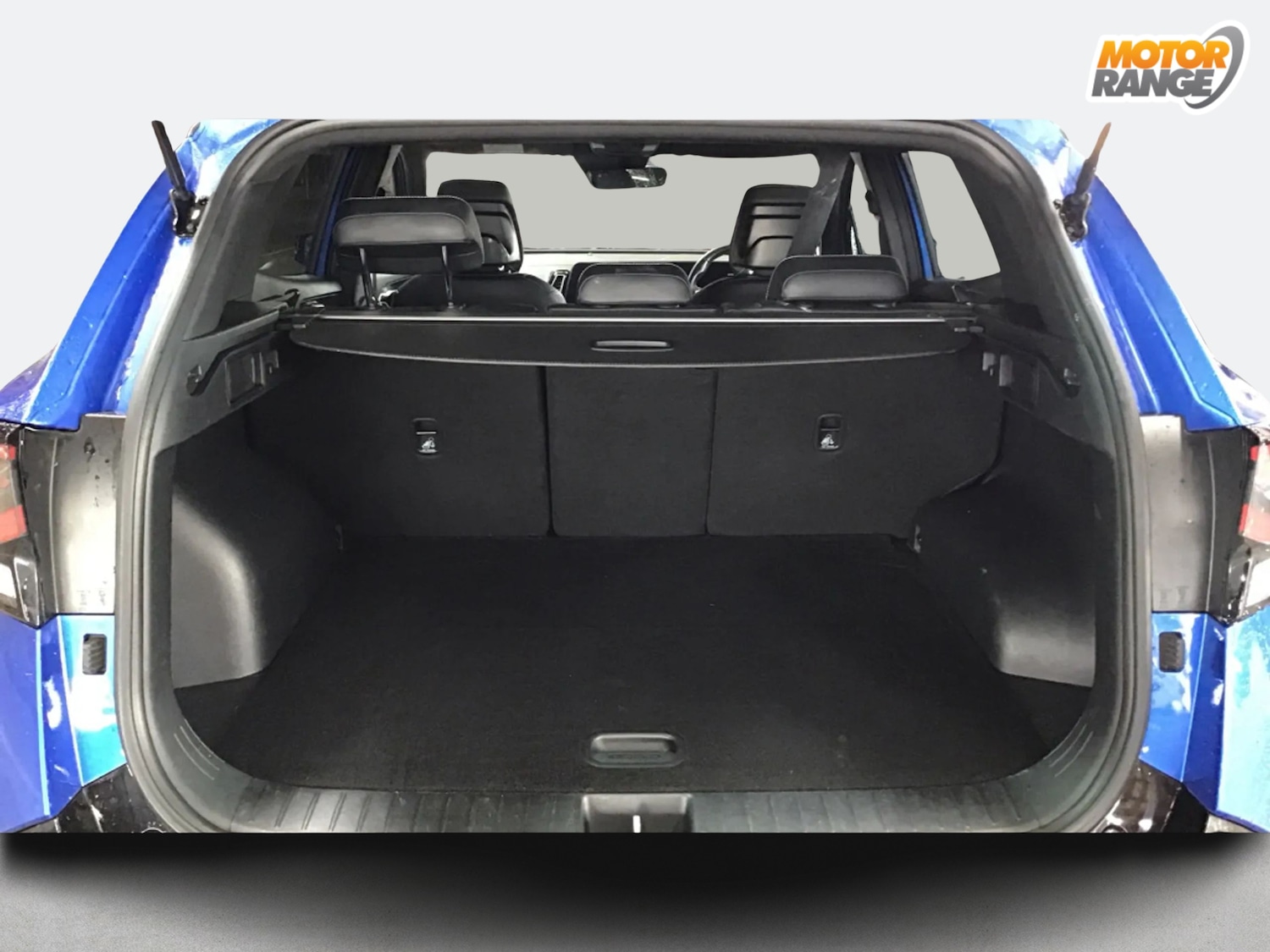 Used Kia Sportage 2022 for sale - 76442695: Photo 7