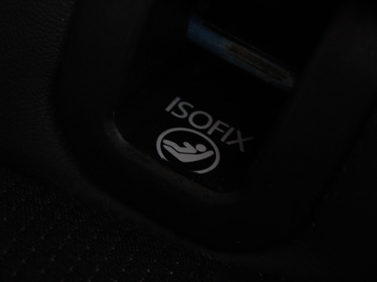 Used Audi Q3 2017 for sale - 76723913: Photo 12