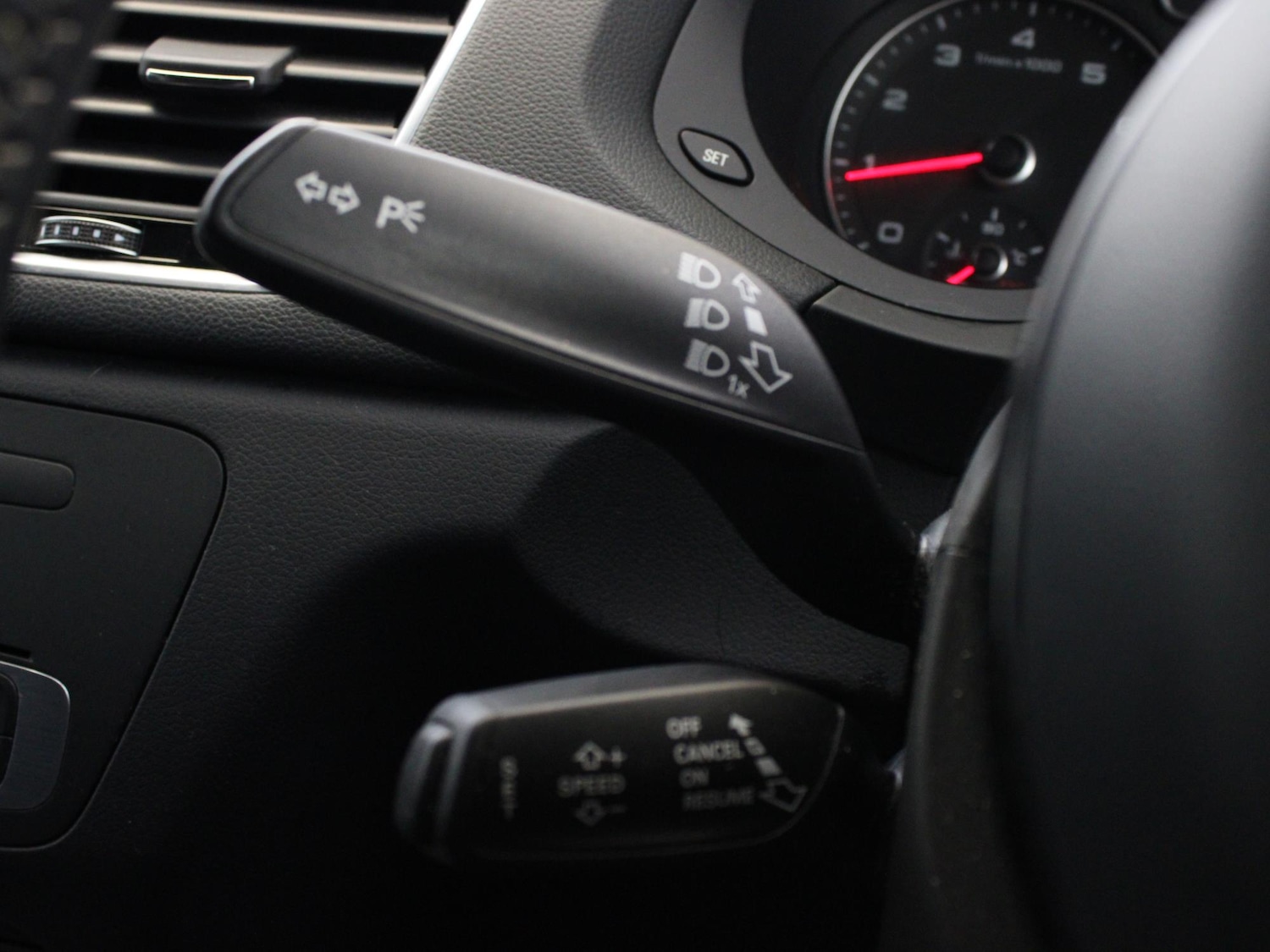 Used Audi Q3 2017 for sale - 76723913: Photo 17