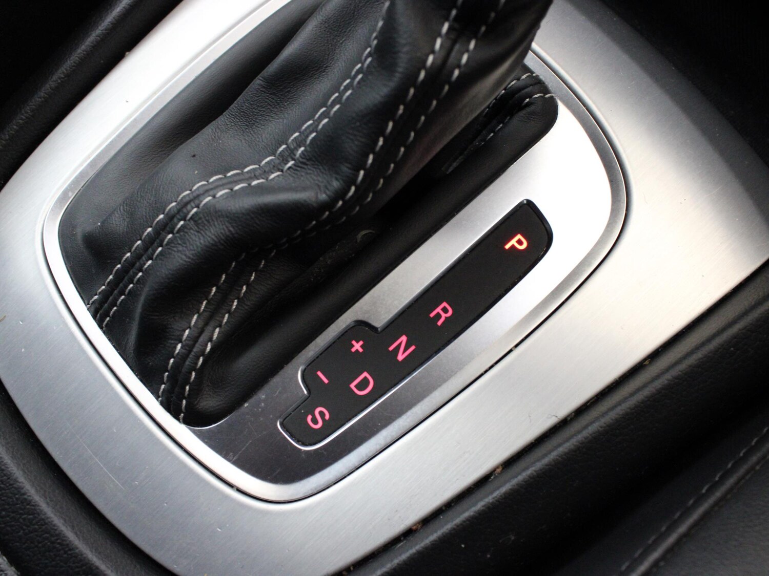 Used Audi Q3 2017 for sale - 76723913: Photo 28