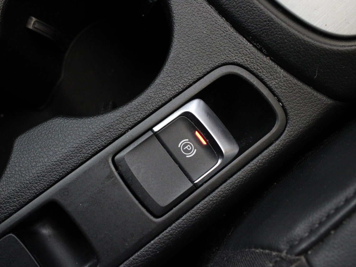 Used Audi Q3 2017 for sale - 76723913: Photo 29