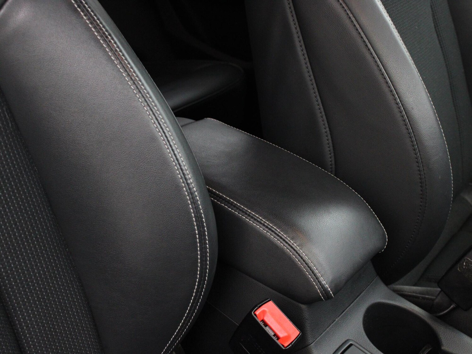 Used Audi Q3 2017 for sale - 76723913: Photo 30