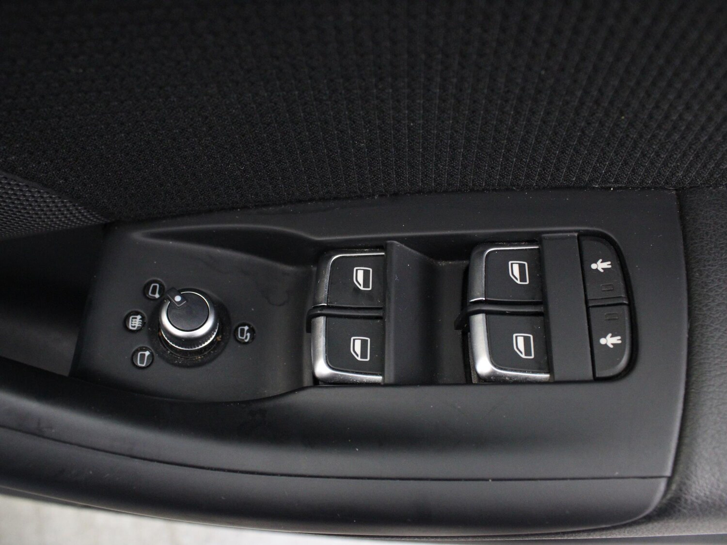 Used Audi Q3 2017 for sale - 76723913: Photo 33