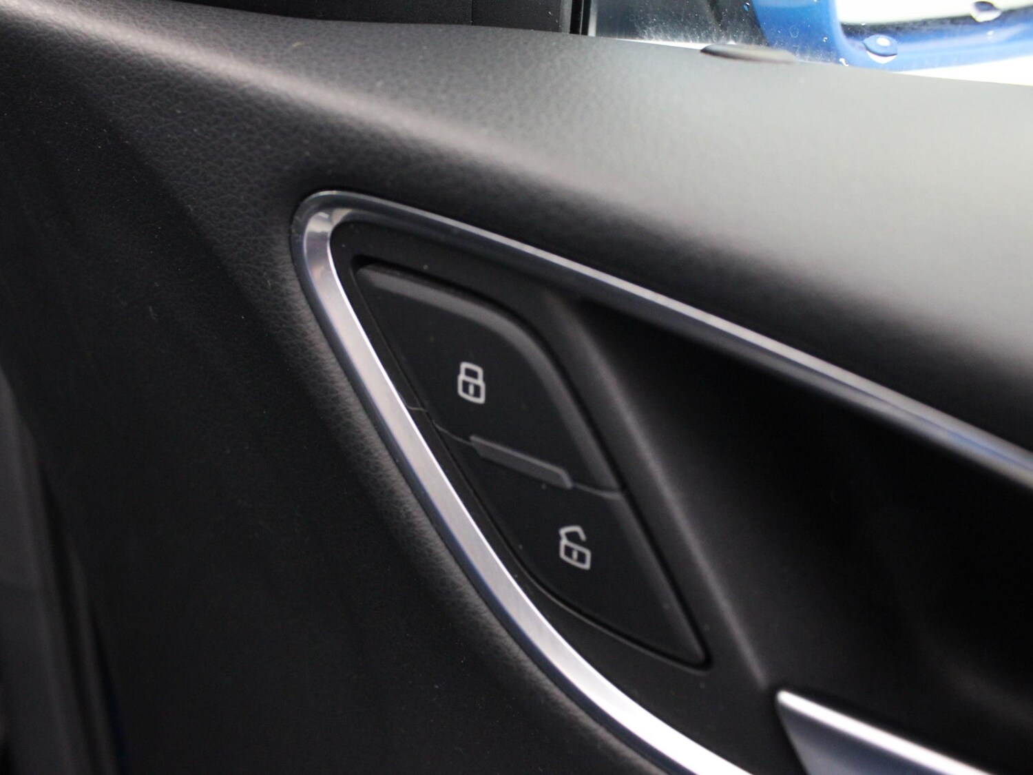 Used Audi Q3 2017 for sale - 76723913: Photo 34