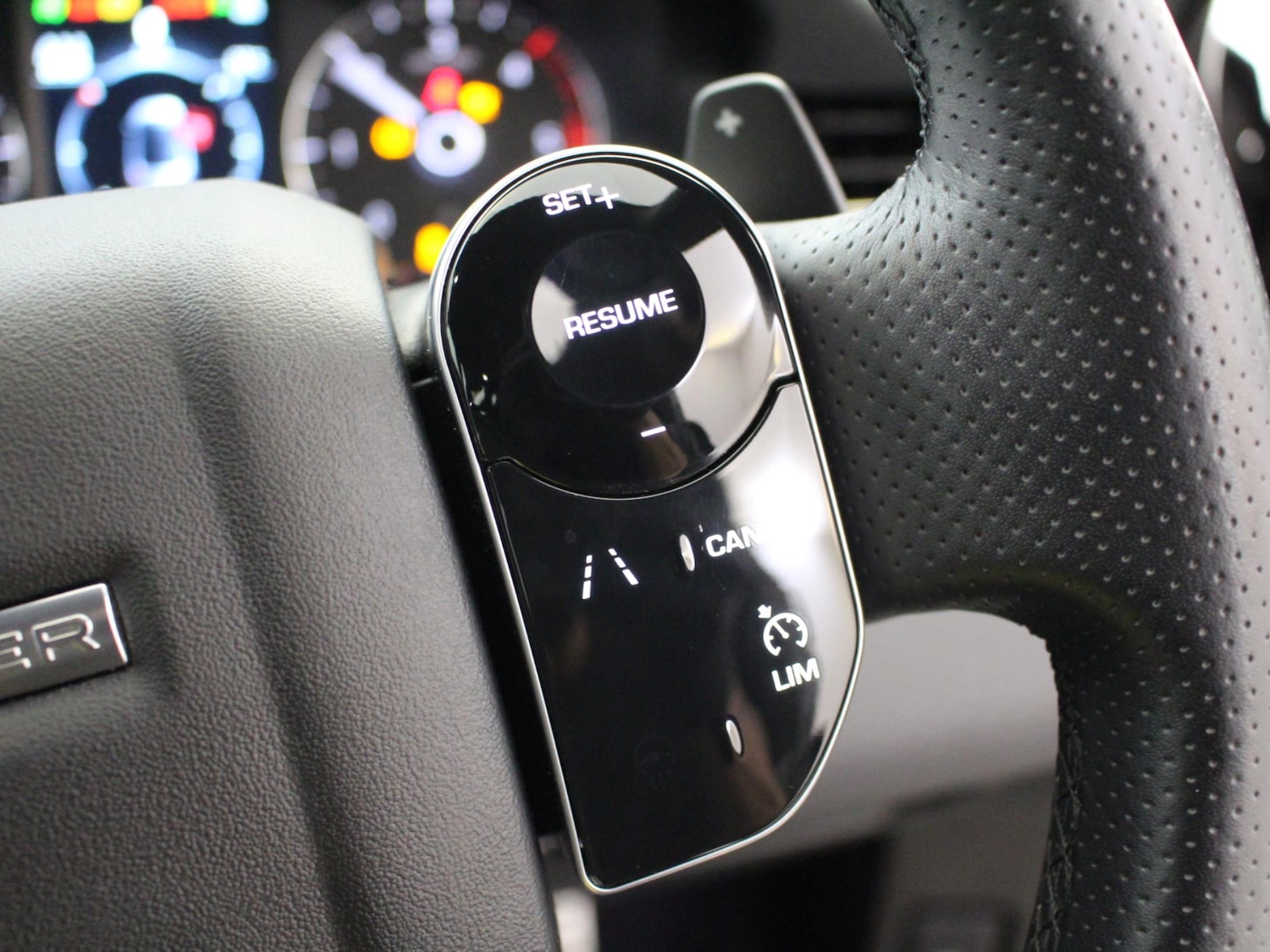 Used Land Rover Range Rover Evoque 2019 for sale - 77943914: Photo 14