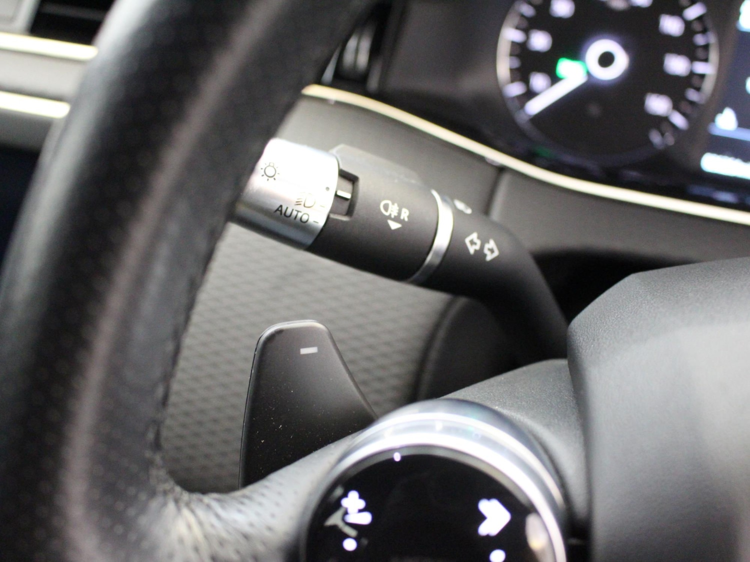 Used Land Rover Range Rover Evoque 2019 for sale - 77943914: Photo 16