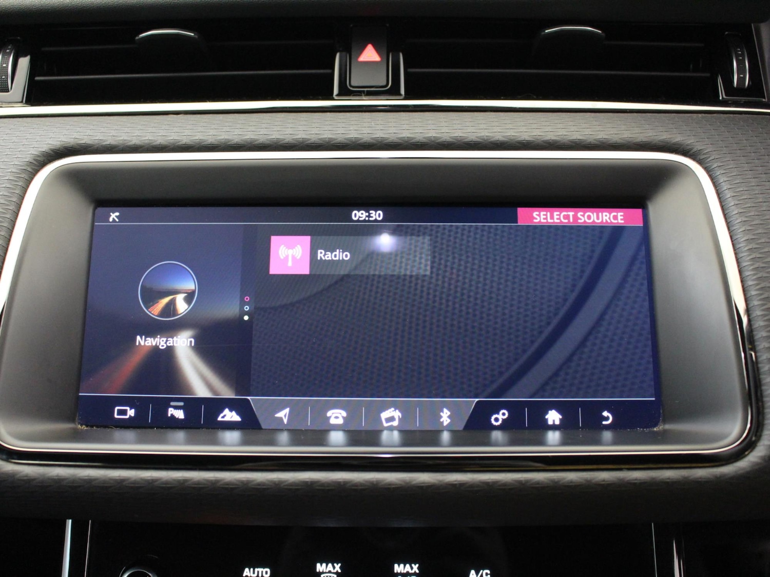 Used Land Rover Range Rover Evoque 2019 for sale - 77943914: Photo 24