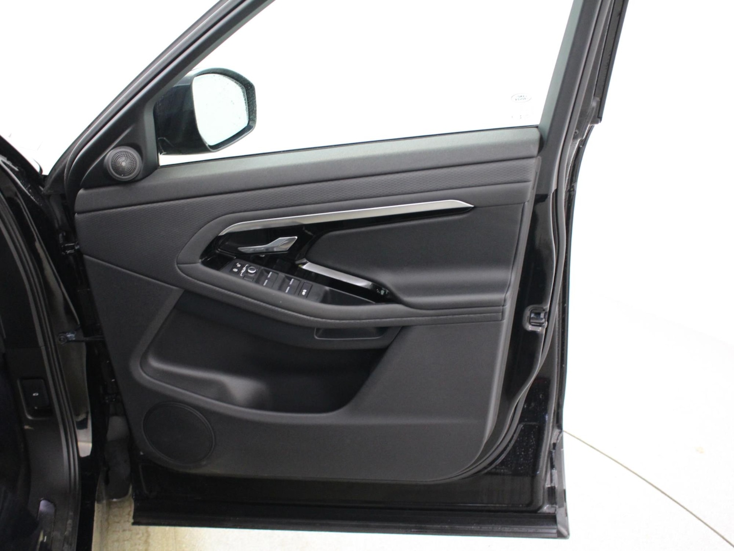 Used Land Rover Range Rover Evoque 2019 for sale - 77943914: Photo 29