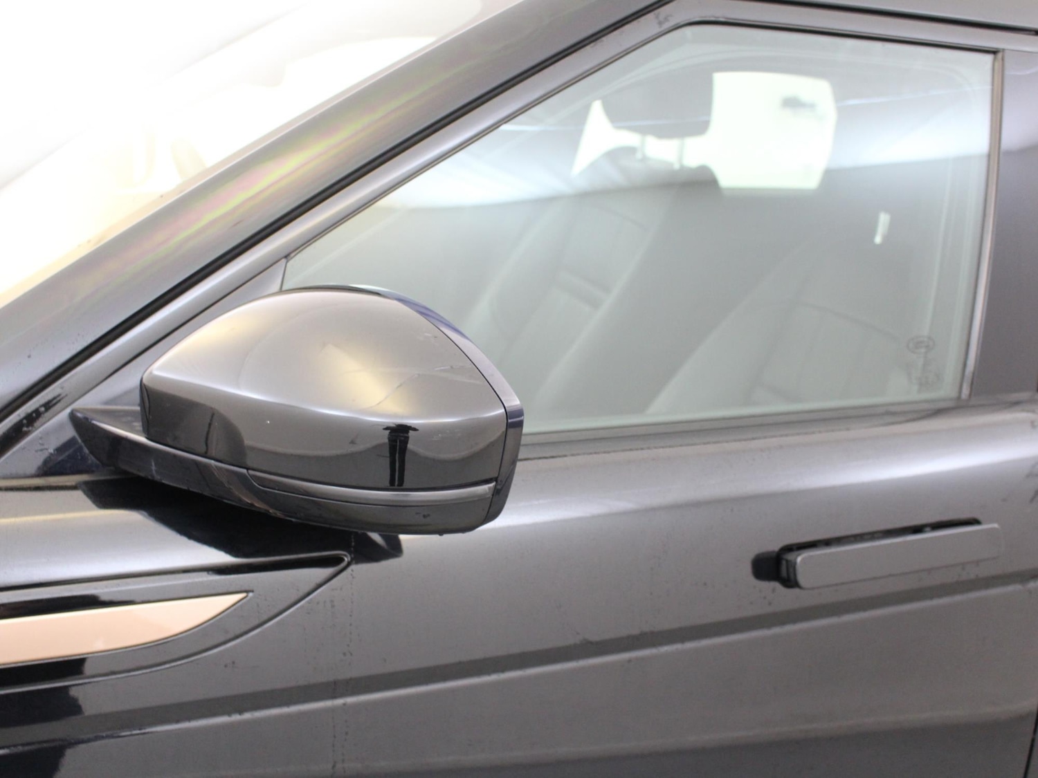 Used Land Rover Range Rover Evoque 2019 for sale - 77943914: Photo 32