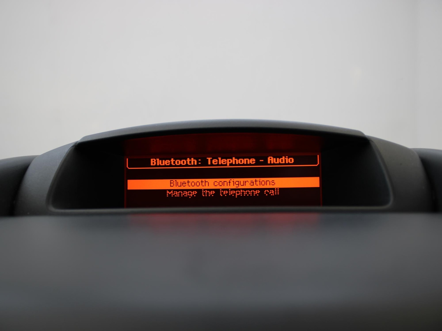 Used Citroen Berlingo Multispace 2017 for sale - 77473020: Photo 12