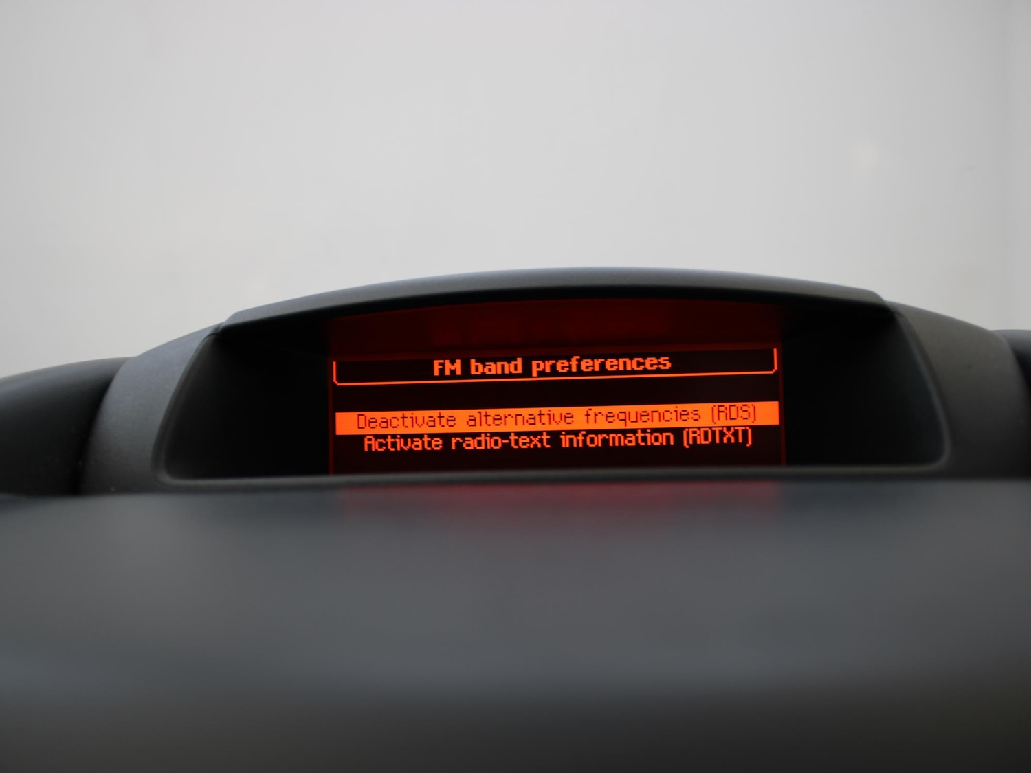 Used Citroen Berlingo Multispace 2017 for sale - 77473020: Photo 13