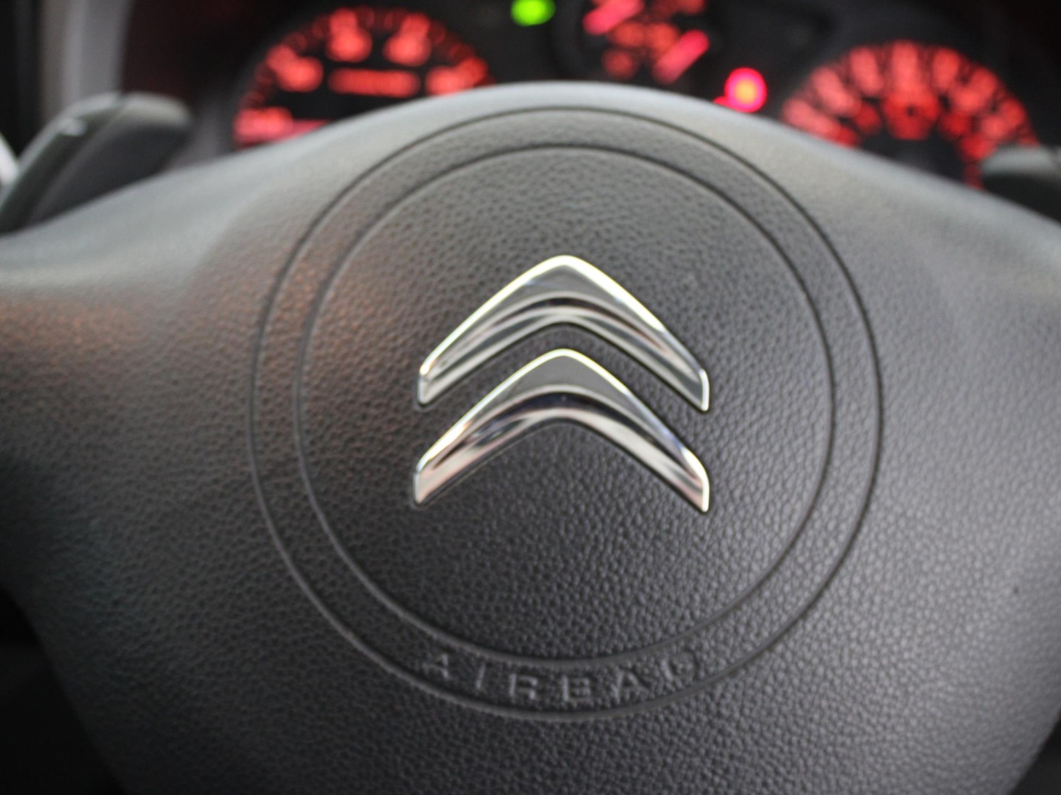 Used Citroen Berlingo Multispace 2017 for sale - 77473020: Photo 20