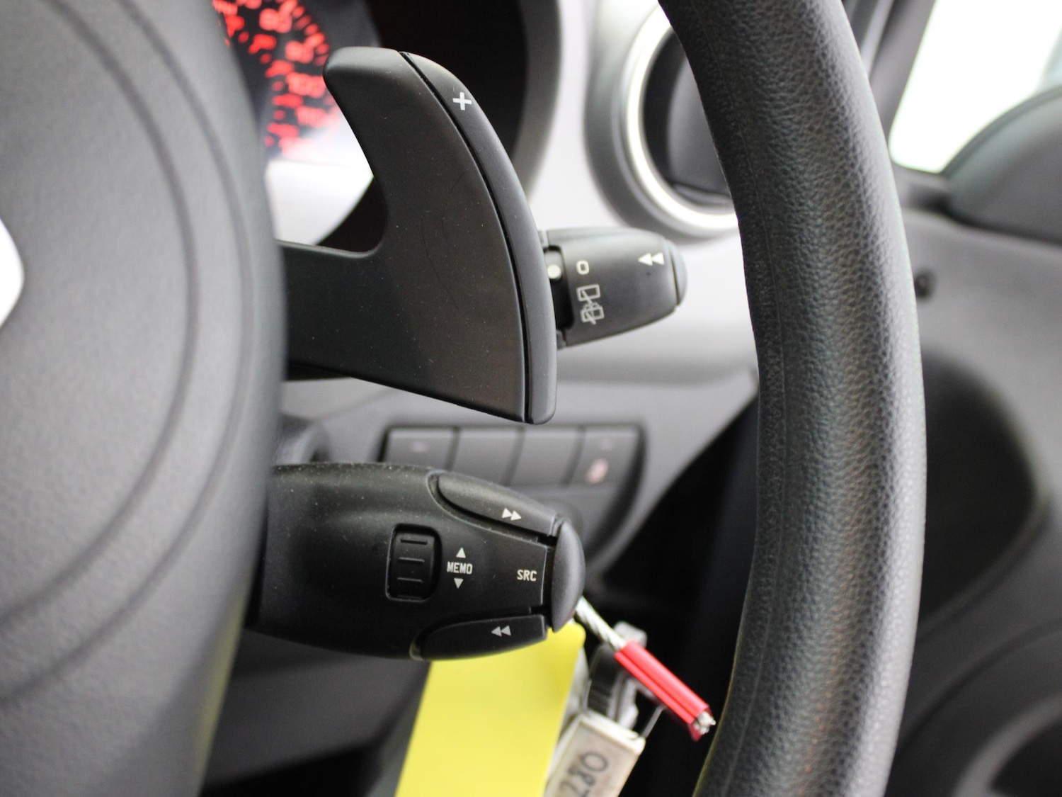 Used Citroen Berlingo Multispace 2017 for sale - 77473020: Photo 22