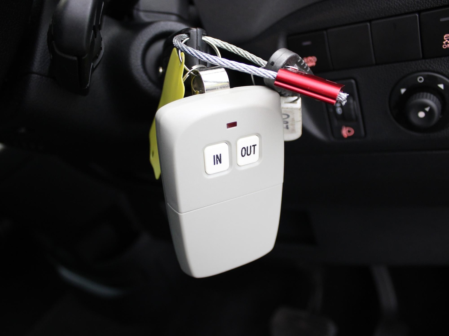 Used Citroen Berlingo Multispace 2017 for sale - 77473020: Photo 23