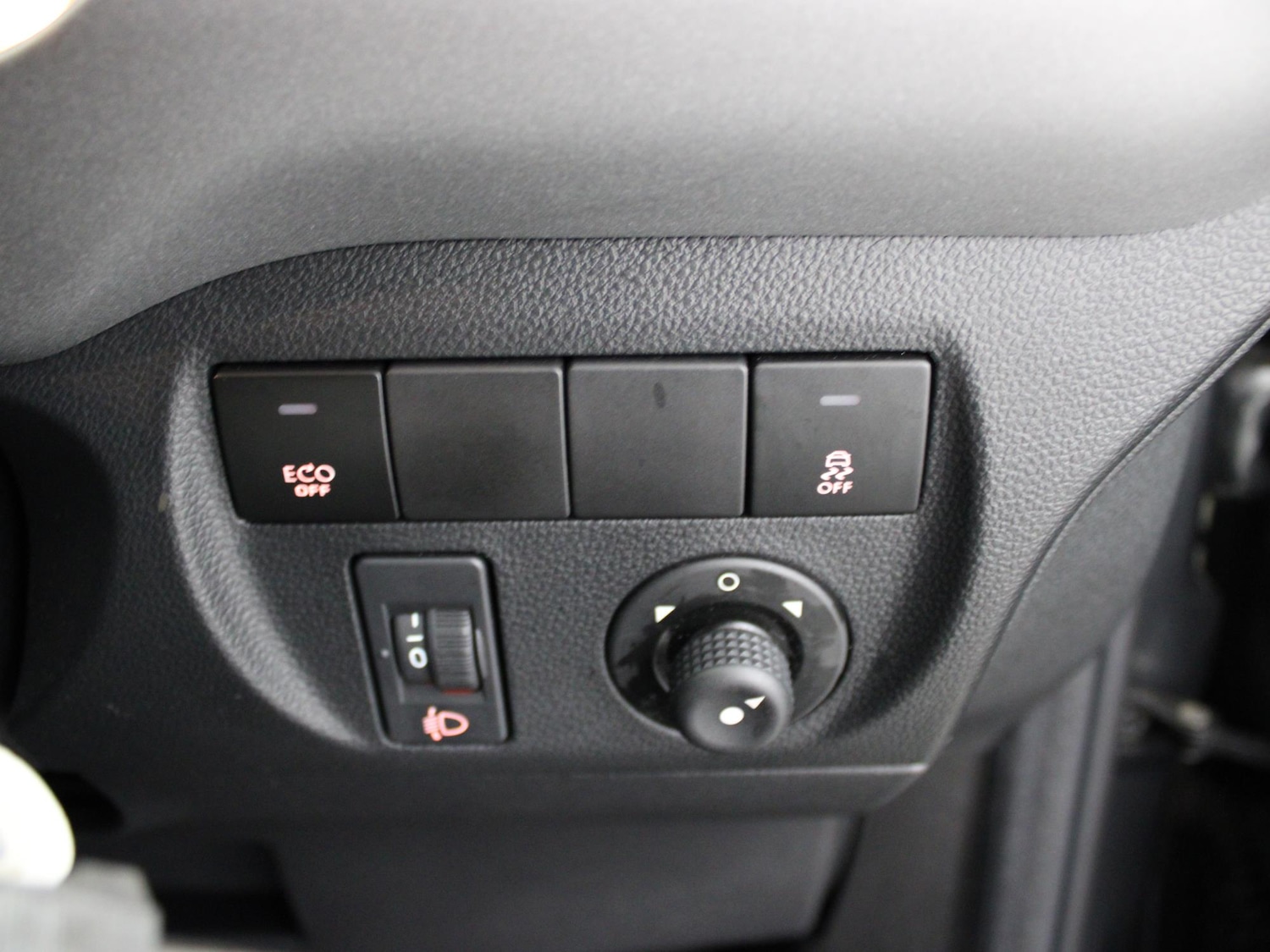 Used Citroen Berlingo Multispace 2017 for sale - 77473020: Photo 24