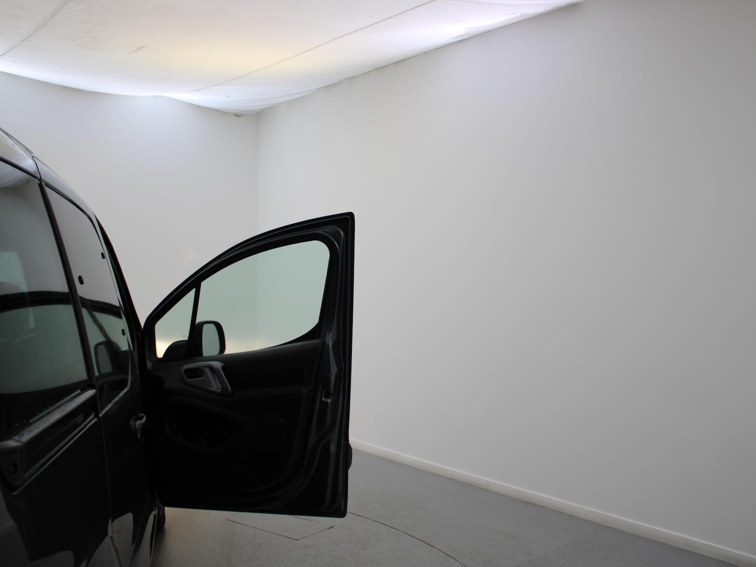 Used Citroen Berlingo Multispace 2017 for sale - 77473020: Photo 25