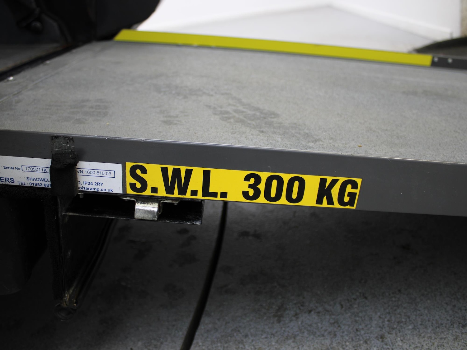 Used Citroen Berlingo Multispace 2017 for sale - 77473020: Photo 34