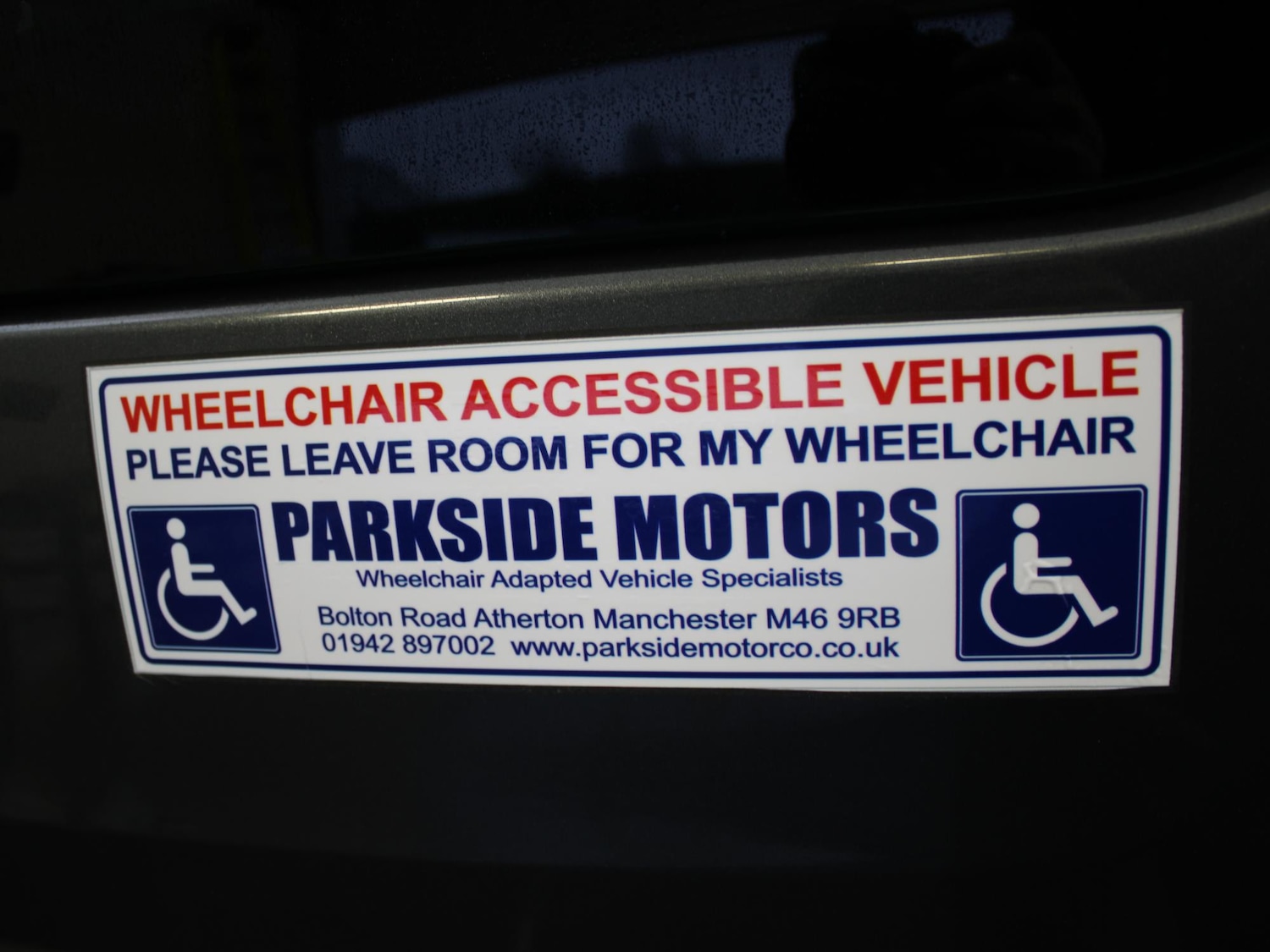 Used Citroen Berlingo Multispace 2017 for sale - 77473020: Photo 39