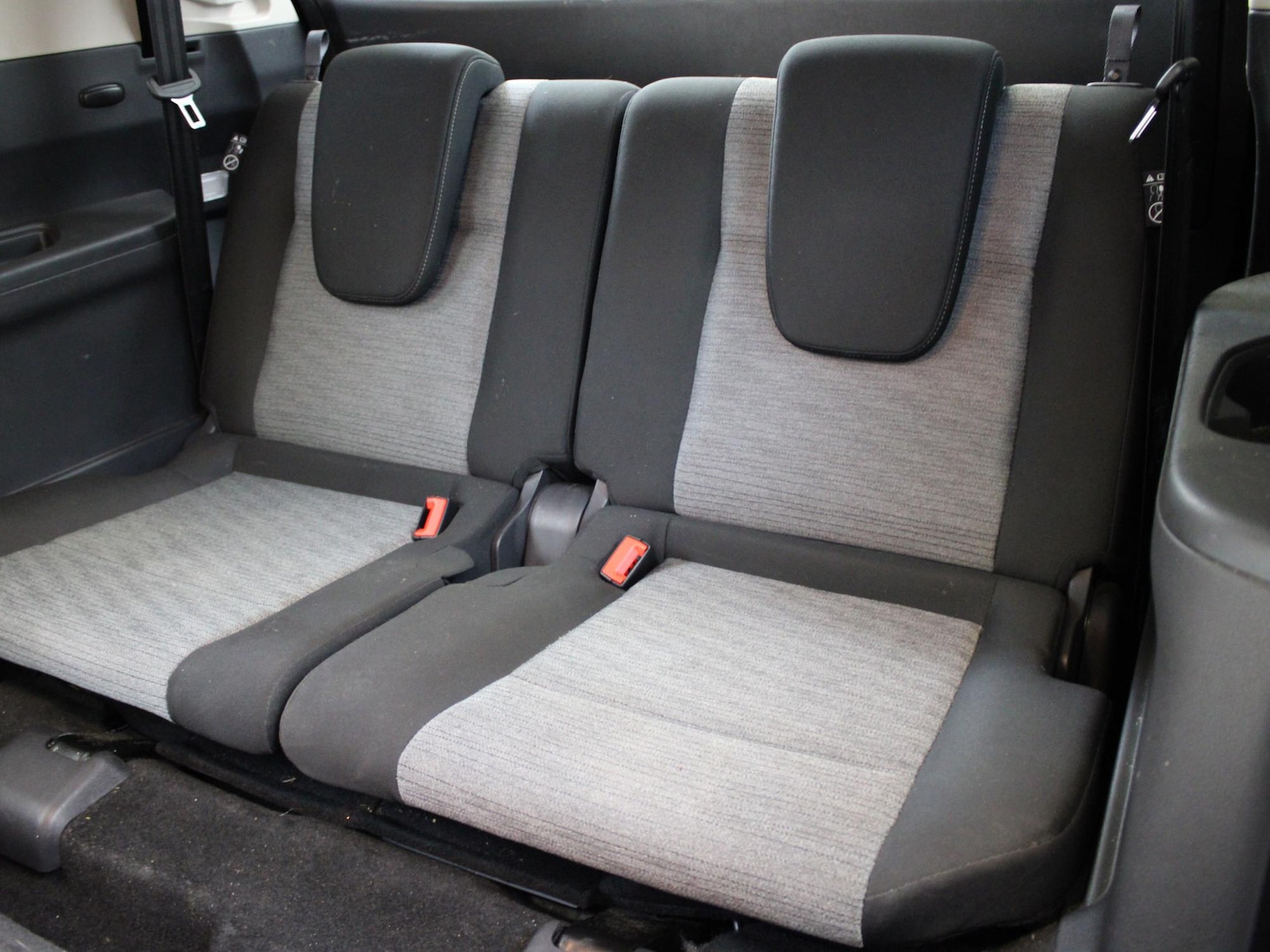 Used Nissan X-Trail 2024 for sale - 76692344: Photo 11