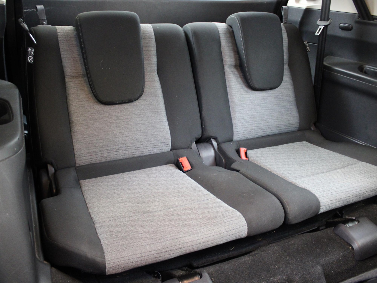 Used Nissan X-Trail 2024 for sale - 76692344: Photo 12