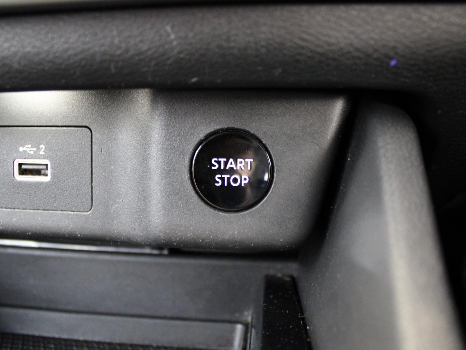 Used Nissan X-Trail 2024 for sale - 76692344: Photo 16