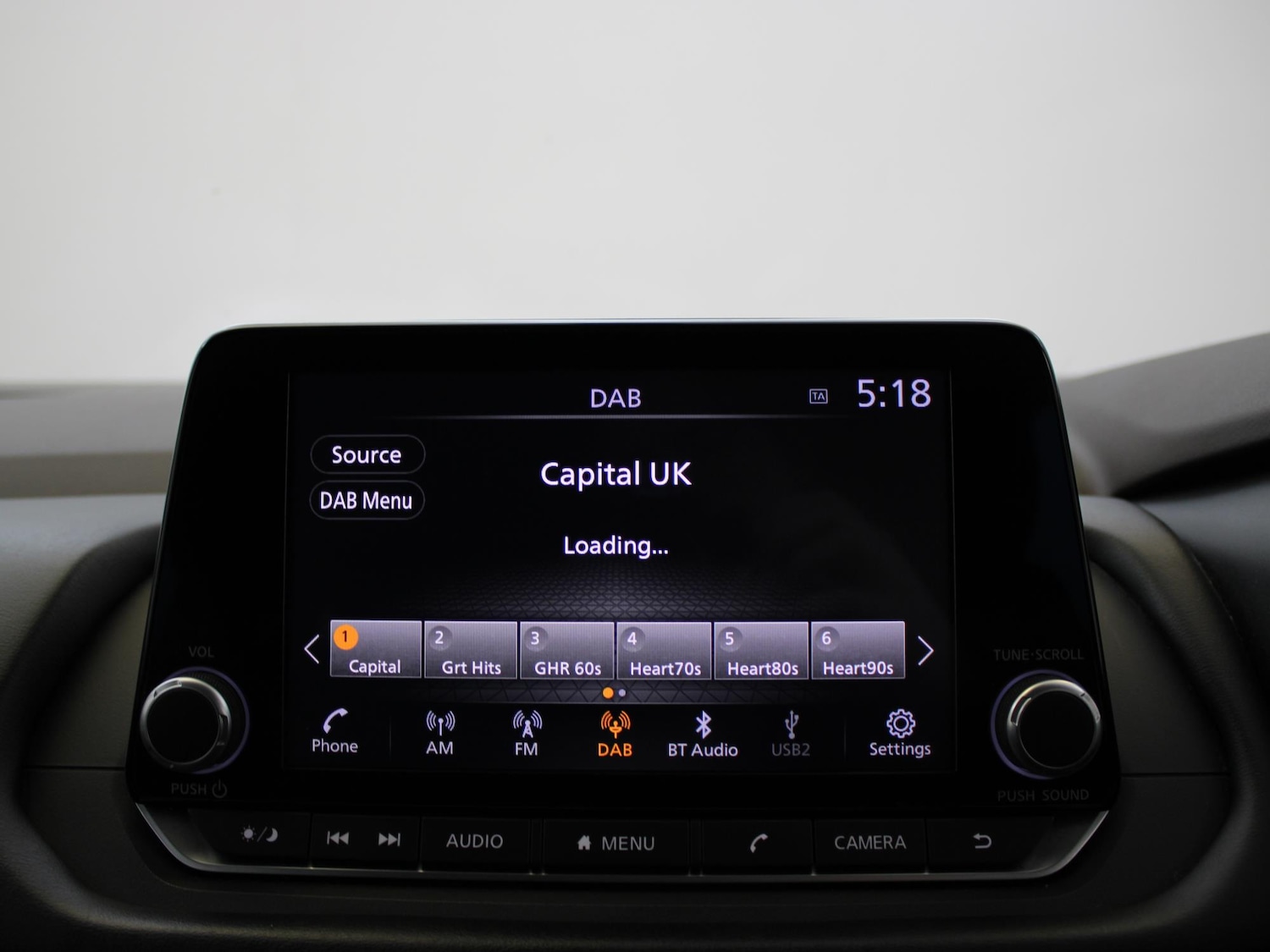 Used Nissan X-Trail 2024 for sale - 76692344: Photo 24