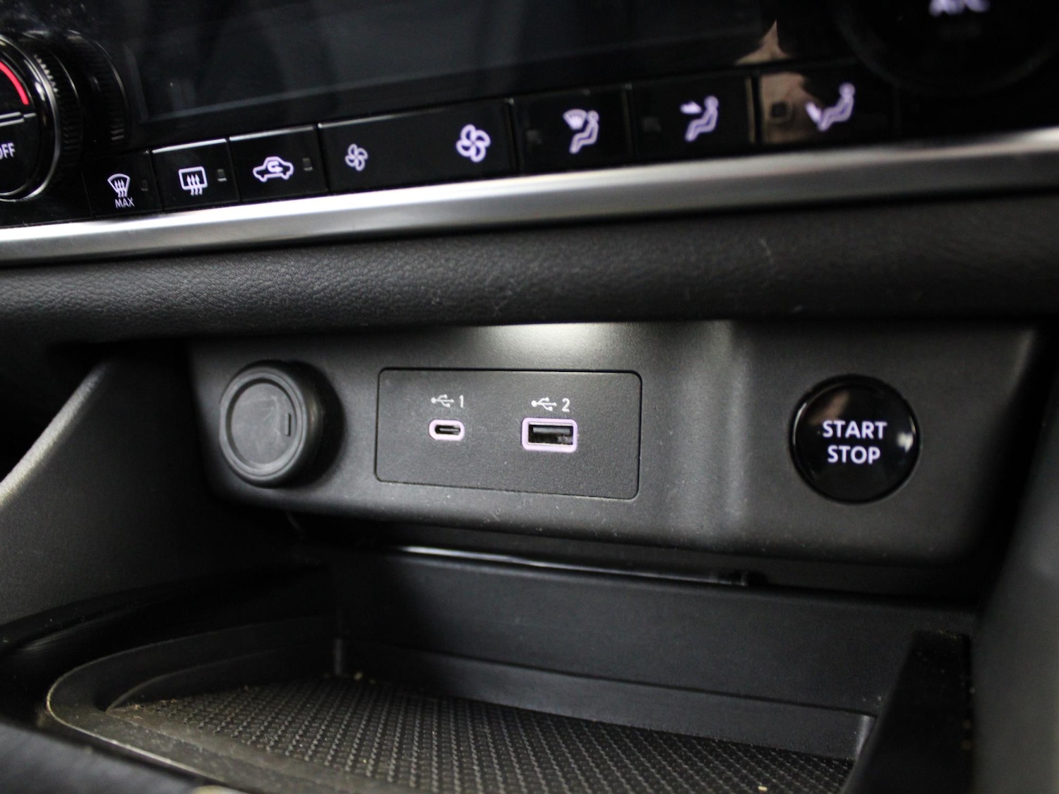 Used Nissan X-Trail 2024 for sale - 76692344: Photo 26