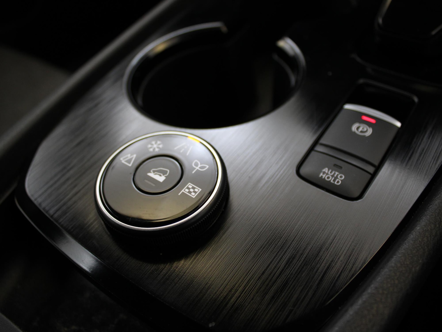 Used Nissan X-Trail 2024 for sale - 76692344: Photo 27