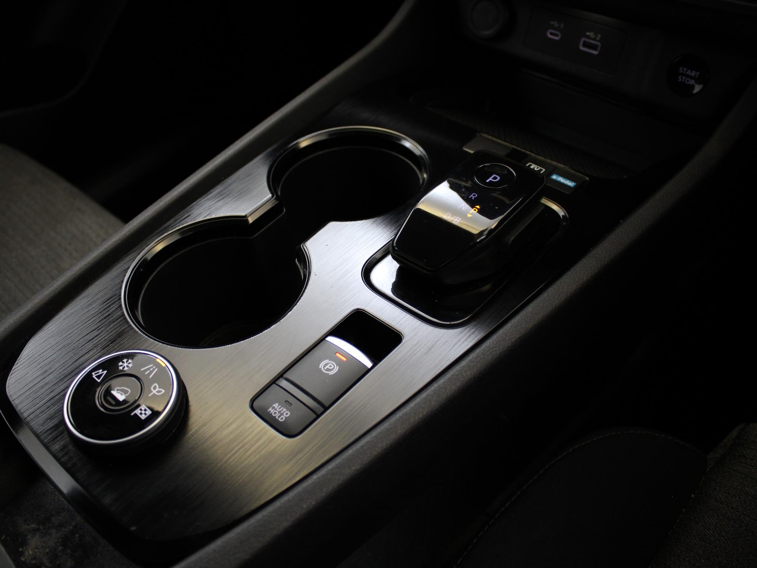 Used Nissan X-Trail 2024 for sale - 76692344: Photo 28