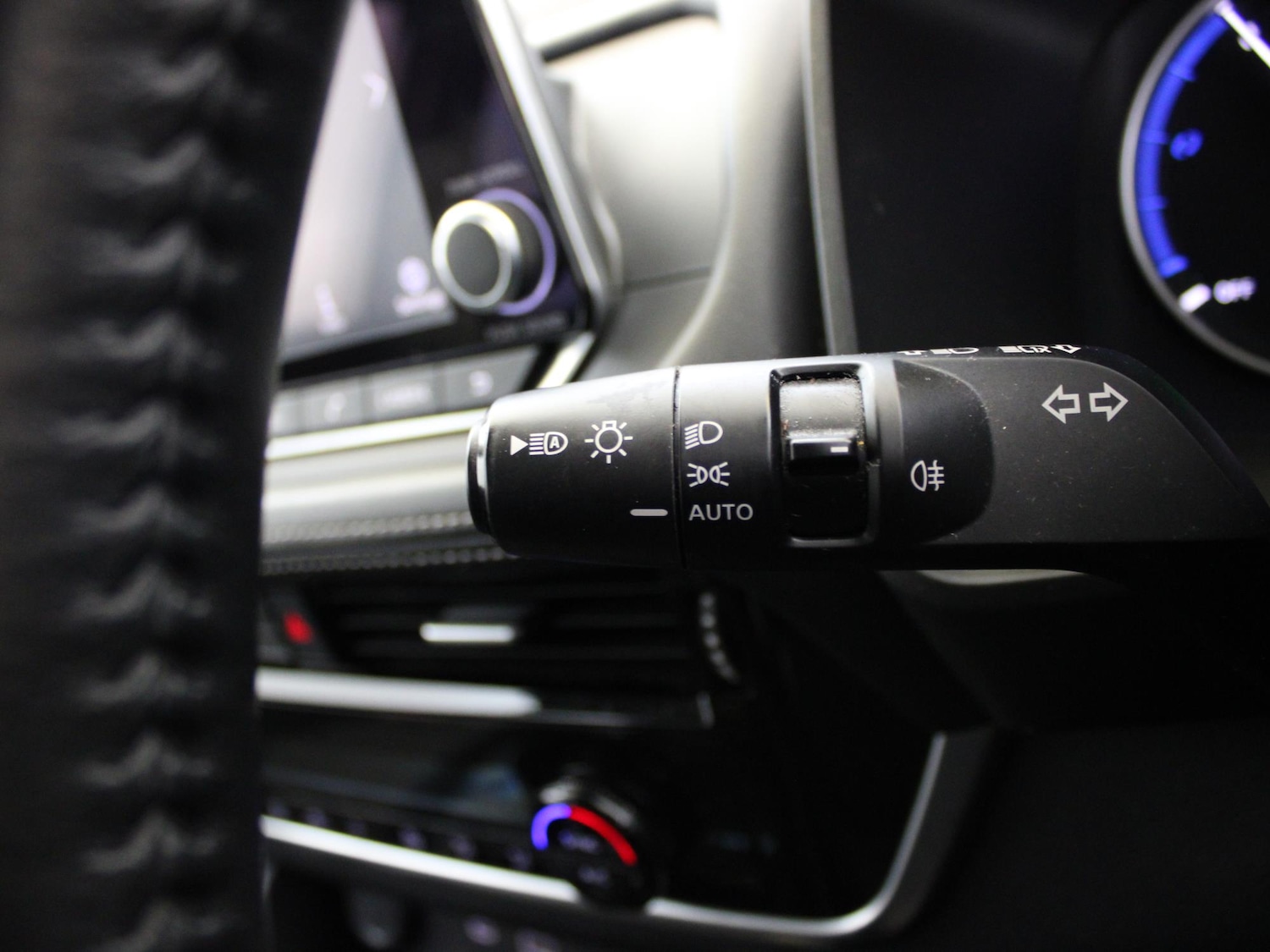 Used Nissan X-Trail 2024 for sale - 76692344: Photo 29