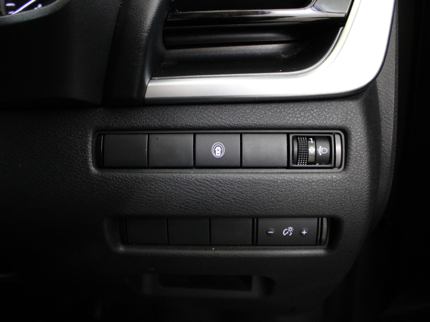 Used Nissan X-Trail 2024 for sale - 76692344: Photo 31