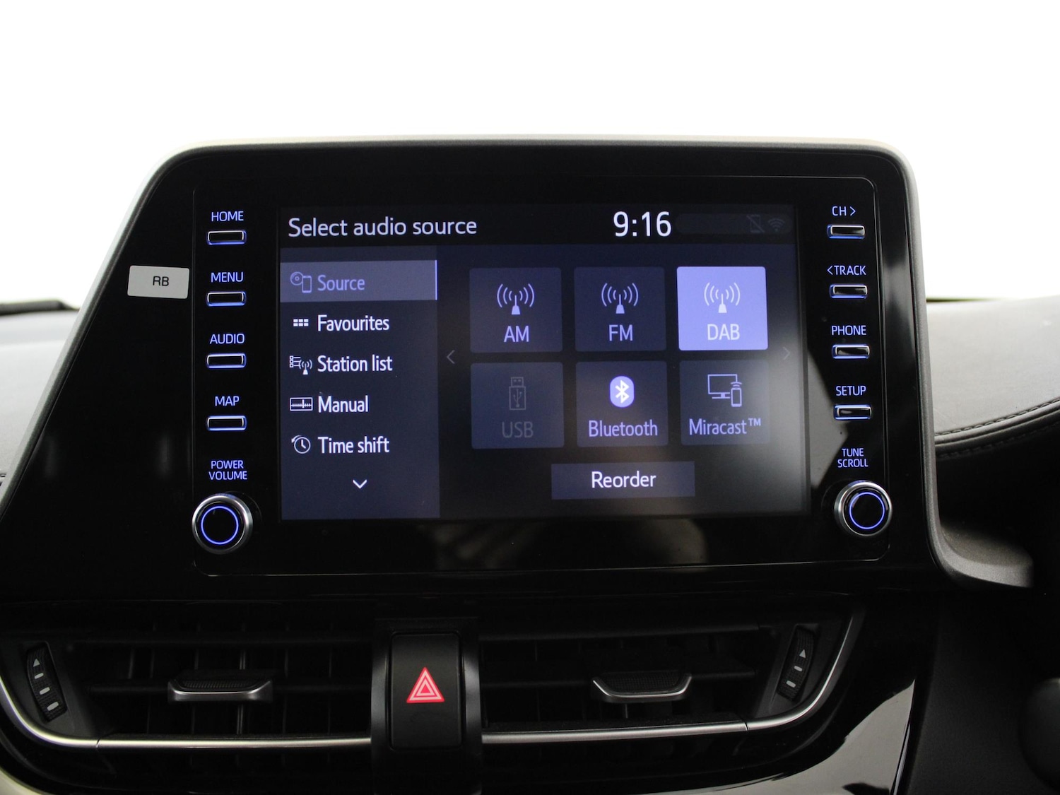 Used Toyota C-HR 2022 for sale - 75850556: Photo 22