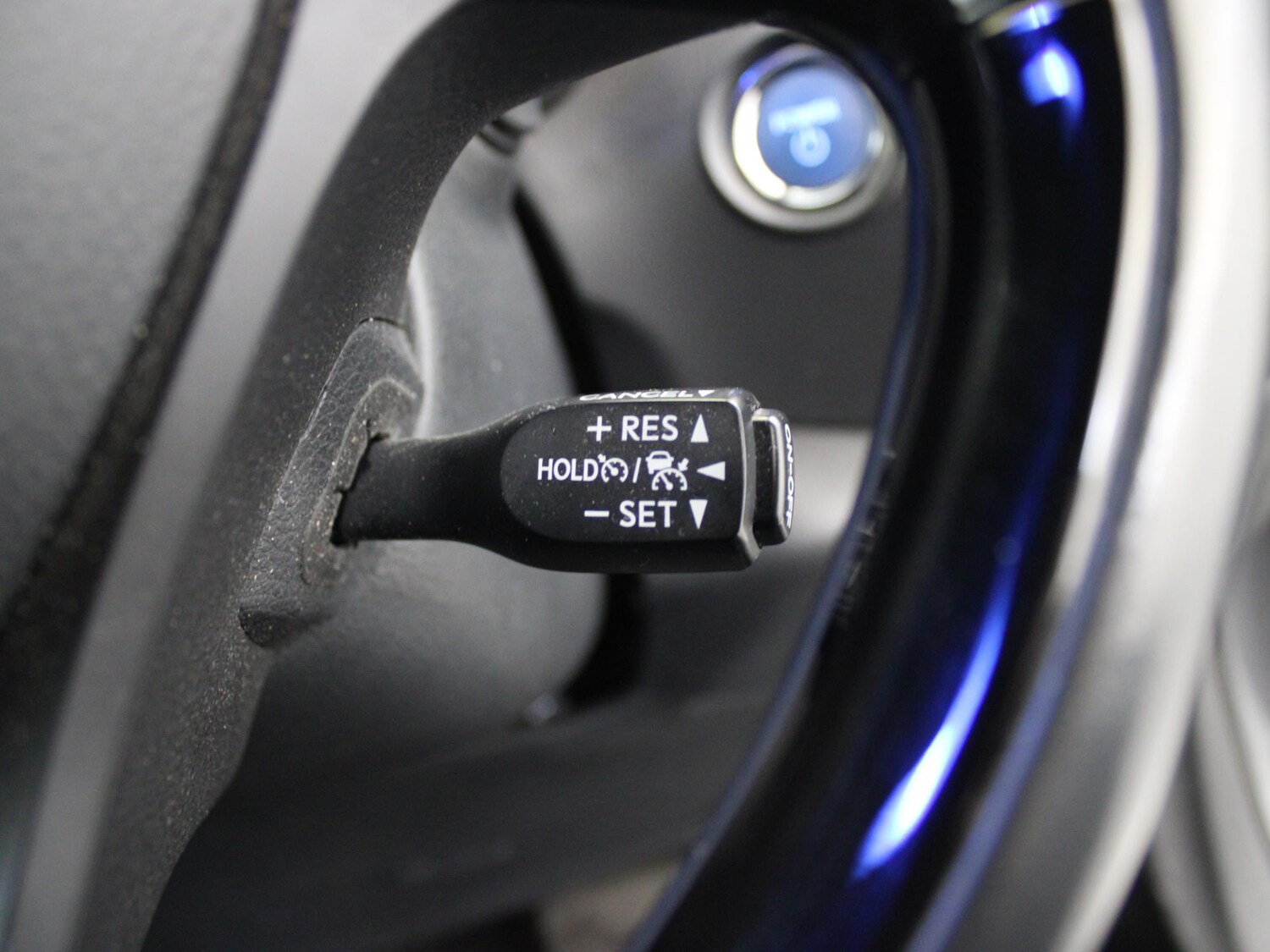 Used Toyota C-HR 2022 for sale - 75850556: Photo 29