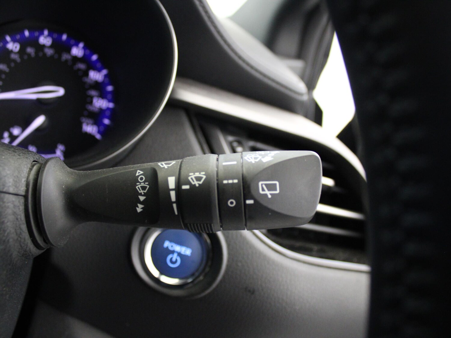 Used Toyota C-HR 2022 for sale - 75850556: Photo 31