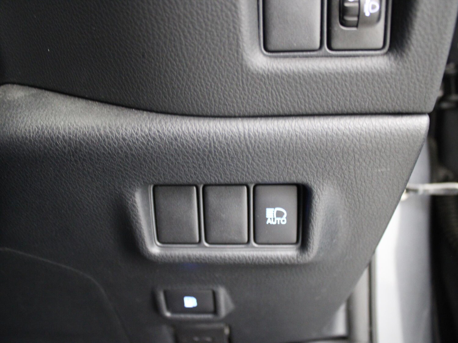 Used Toyota C-HR 2022 for sale - 75850556: Photo 33