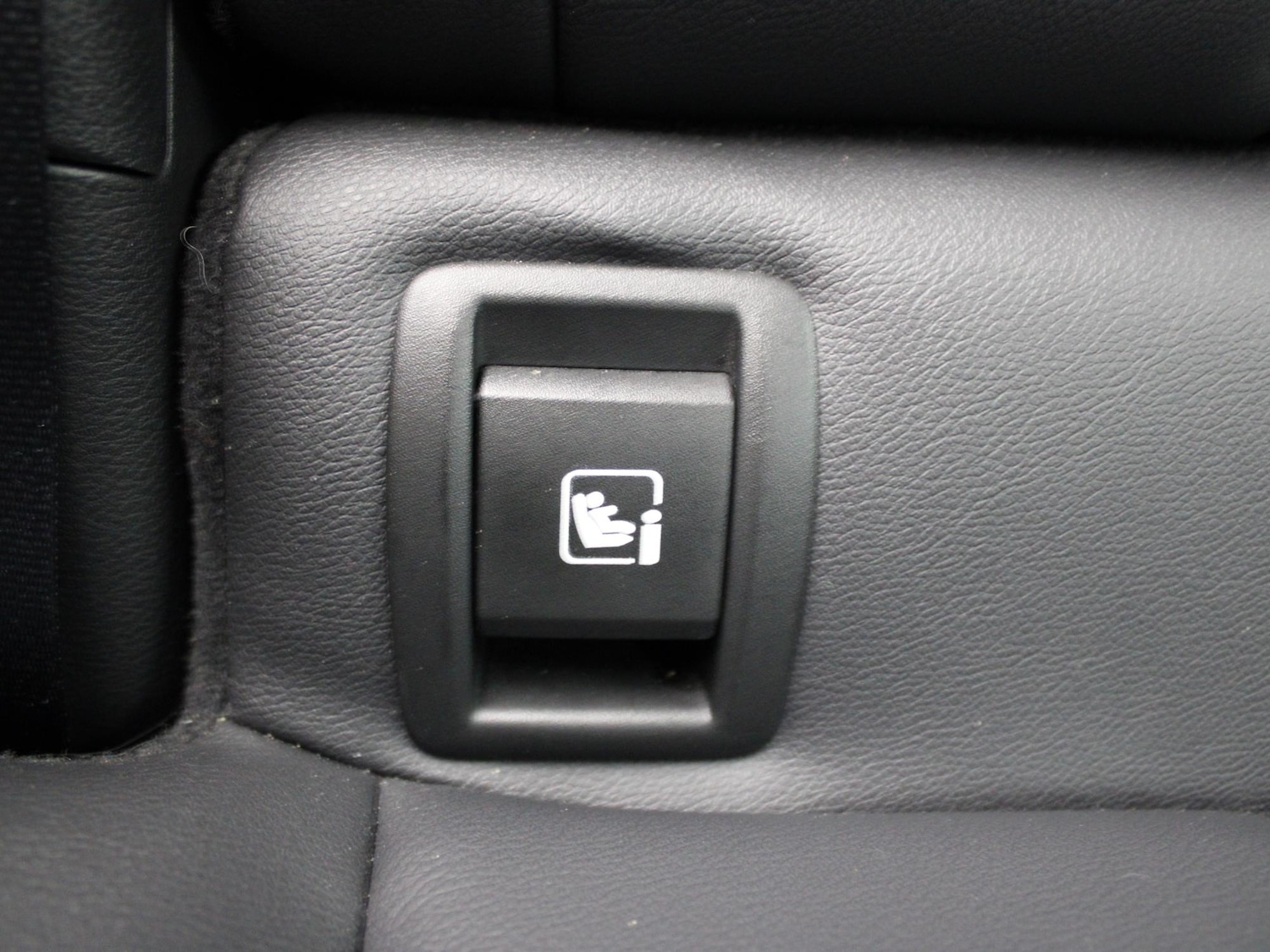 Used Nissan Juke 2022 for sale - 77099669: Photo 12