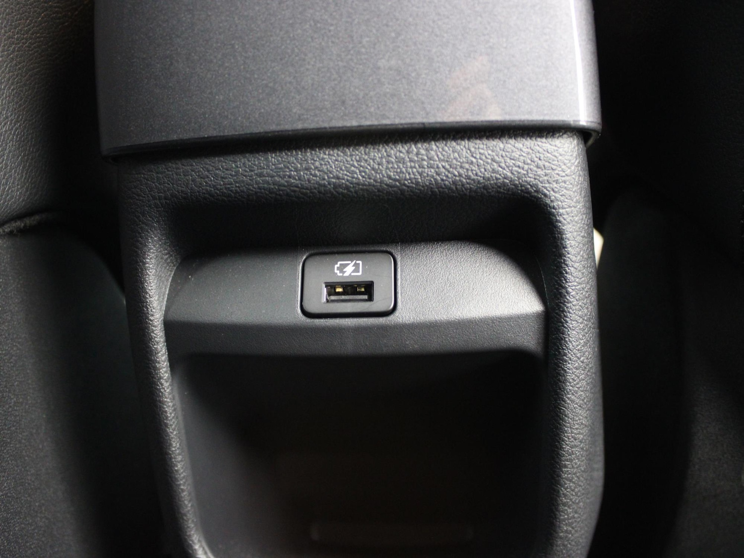 Used Nissan Juke 2022 for sale - 77099669: Photo 13